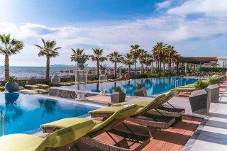 Urlaub im Pinea Hotel Resort & Spa - hier günstig online buchen