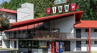 Urlaub im Bear Creek Inn - hier günstig online buchen