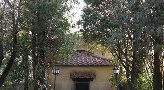 günstige Angebote für Villa Del Parco - Residence