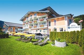 günstige Angebote für Hotel Brückenwirt Altenmarkt-Zauchensee