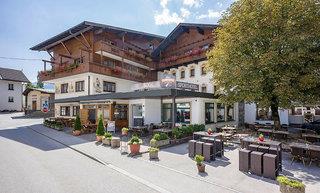 Urlaub im SCOL Sporthotel Zillertal - hier günstig online buchen