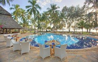 Urlaub im Bluebay Beach Resort and Spa - hier günstig online buchen