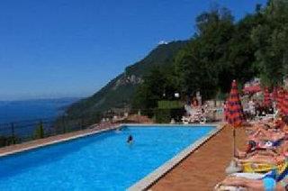 Urlaub im La Rotonda Hotel & Residence - Residence - hier günstig online buchen