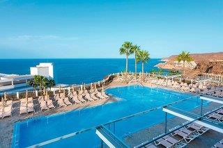 Urlaub im Hotel Riu Vistamar - hier günstig online buchen