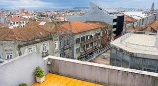 Urlaub im WOT Porto - hier günstig online buchen