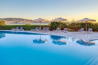 Urlaub im Paros Agnanti Resort und Spa - hier günstig online buchen