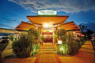 Urlaub im Bay Village Tropical Retreat - hier günstig online buchen