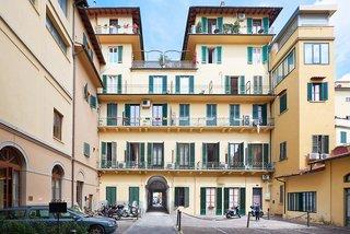 günstige Angebote für Hotel Cosimo de Medici