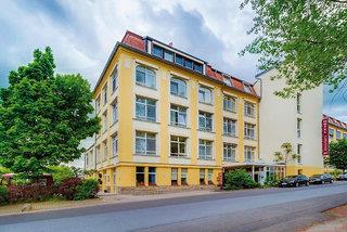 günstige Angebote für Hotel Alte Klavierfabrik Meißen