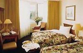günstige Angebote für Heidelberg Marriott Hotel