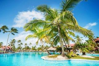 Urlaub im Punta Cana Princess - hier günstig online buchen