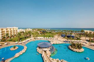Urlaub im Palm Royale Resort - Soma Bay - hier günstig online buchen