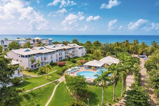 günstige Angebote für Karibea Sainte Luce Hotel - Amyris