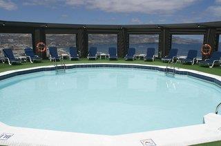 Urlaub im AC Hotel Gran Canaria - hier günstig online buchen