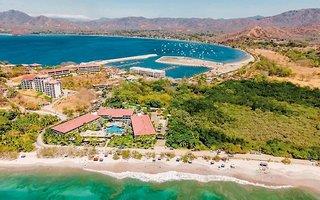 Urlaub im Margaritaville Beach Resort - hier günstig online buchen
