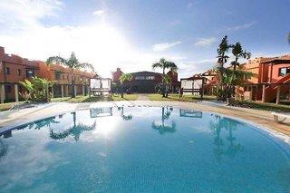 Urlaub im NH Marina Portimão Resort - hier günstig online buchen