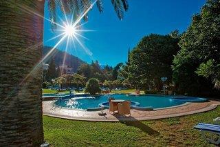 Urlaub im Hotel Rivijera - hier günstig online buchen
