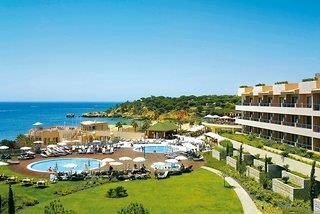 günstige Angebote für Grande Real Santa Eulalia Resort & Hotel Spa