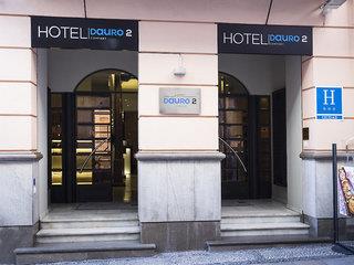 Urlaub im Hotel Dauro 2 Comfort - hier günstig online buchen