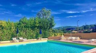 Urlaub im Residence La Valdana - hier günstig online buchen