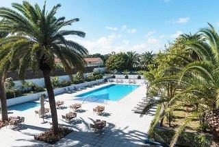 Urlaub im Hotel Azoris Royal Garden - hier günstig online buchen