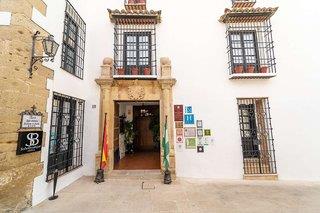 Urlaub im San Gabriel Su Casa En Ronda - hier günstig online buchen