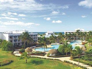 Urlaub im Playa Blanca Beach Resort - hier günstig online buchen