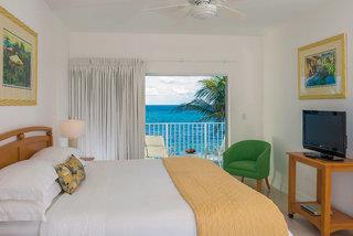 günstige Angebote für Wyndham Reef Resort Grand Cayman