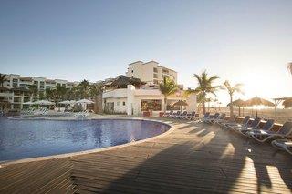 Urlaub im Dreams Los Cabos Suites Golf Resort & Spa - hier günstig online buchen