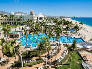 günstige Angebote für Hotel Riu Palace Cabo San Lucas