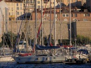 günstige Angebote für ibis Styles Marseille Vieux Port Hotel