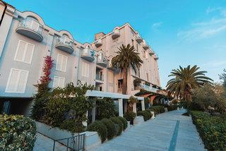 Urlaub im Hotel Palma - hier günstig online buchen