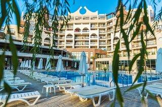 günstige Angebote für Hi Hotels Imperial Resort