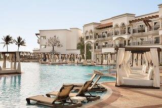 Urlaub im Hilton Playa del Carmen, an All-Inclusive Adult Only Resort - hier günstig online buchen