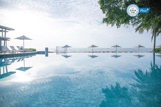 Urlaub im Veranda Resort & Villas Hua Hin Cha Am MGallery - hier günstig online buchen
