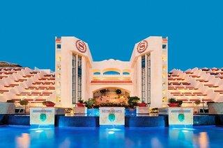günstige Angebote für Sheraton Sharm Hotel