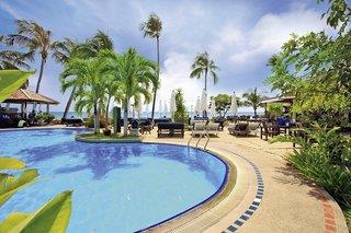 Urlaub im Rummana Boutique Resort & Spa - hier günstig online buchen