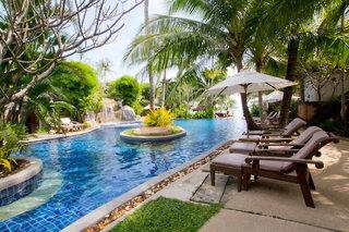günstige Angebote für Muang Samui Spa Resort