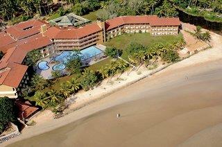 Urlaub im The Palms Hotel - hier günstig online buchen