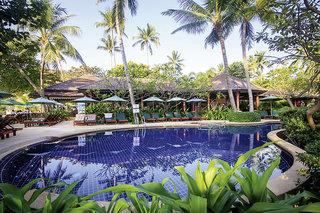 günstige Angebote für Baan Chaweng Beach Resort & Spa