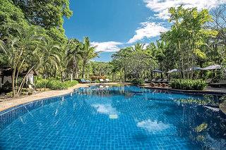 günstige Angebote für Ramayana Koh Chang Resort & Spa