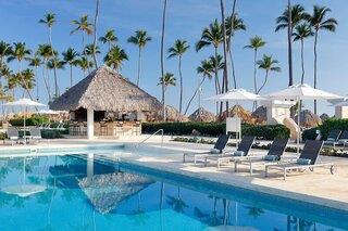 Urlaub im Paradisus Palma Real Golf & Spa Resort - hier günstig online buchen