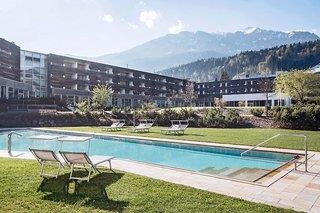 Urlaub im Falkensteiner Hotel & Spa Carinzia - hier günstig online buchen