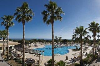 günstige Angebote für Adriana Beach Club Hotel Resort