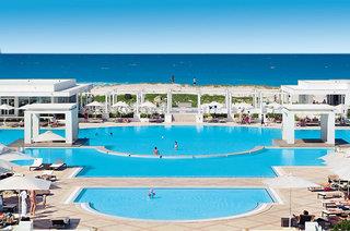 Urlaub im Radisson Blu Palace Resort & Thalasso, Djerba - hier günstig online buchen