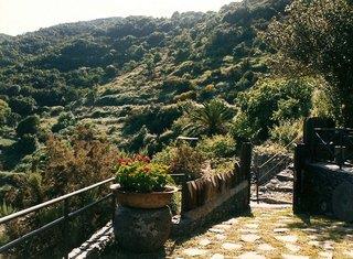 Urlaub im Casa Rural Finca la Maleza - hier günstig online buchen