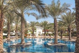 Urlaub im Park Hyatt Dubai - hier günstig online buchen