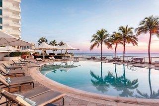 günstige Angebote für The Ritz-Carlton Fort Lauderdale 