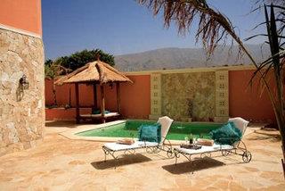 Urlaub im Hotel Royal Garden Villas & Spa - hier günstig online buchen