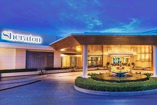 günstige Angebote für Sheraton Hua Hin Resort & Spa
